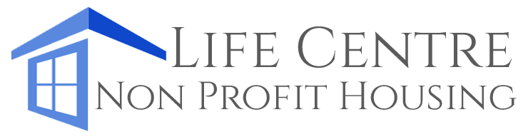Life Centre Non Profit Housing